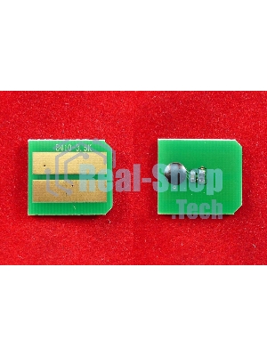 Чип ELP для OKI B410/B420/B430/B440/MB460/MB470/MB480, 3.5K (ELP, Китай)