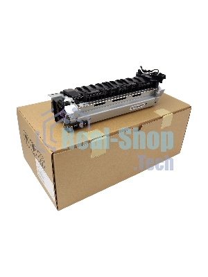 Печка в сборе CET CET0202 (RM1-6319-000) для HP LaserJet Enterprise P3015