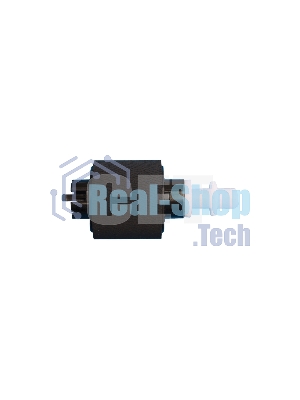 Ролик подхвата CET CET6696 (RL1-3167-000, RL1-1370-000) для HP LJ Enterprise P3015/P3005, M521/M525 2-го лотка