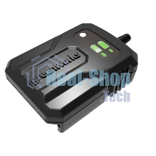 Зарядное устройство GreenWorks G24UC2, 24V, 2А (2946207)