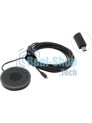 Микрофон Logitech Microphone for MeetUp