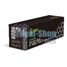 Картридж лазерный Cactus CS-CF244X черный (2000 стр.) для HP HP LJ M15 Pro/M15a Pro/M28a Pro MFP/M28w Pro MFP