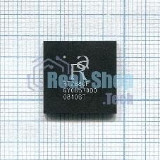 Контроллер RT2880F