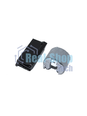 Ролики захвата и разделительная панель/HP LJ M402 Pickup Roller + Separation Pad T'1