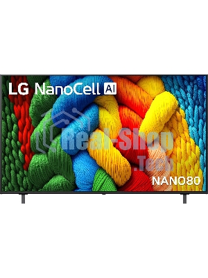 Телевизор LG 65
