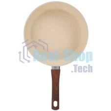 Сковорода RASHEL PREMIUM R-17424