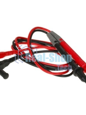 Щупы T3030U MASTECH