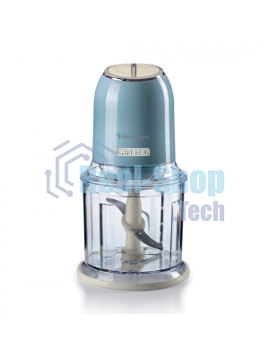 Измельчитель Ariete 00C043804AR0 Vintage