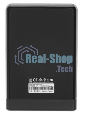Внешний HDD 2.5