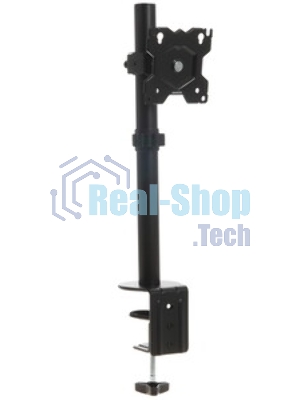 Кронштейн ONKRON D101E для монитора 13