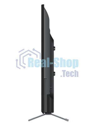 Телевизор PolarLine 32