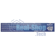 Картридж лазерный ProfiLine PL-CF312A для принтеров HP LJ M855dn/M855x/M855x/NFC/M855xh Yellow 31500 копий