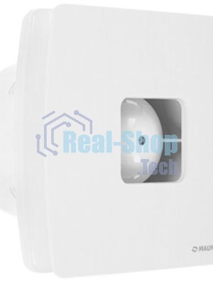 Вытяжной вентилятор Maunfeld MFX12W