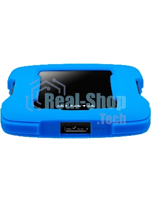 Внешний HDD 2.5