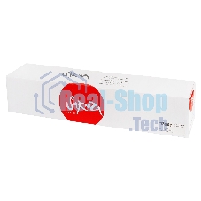 Картридж Sakura TK5195C для Kyocera Mita TASKalfa 306ci, TASKalfa 307ci, TASKalfa 308ci, синий, 7 000 к.