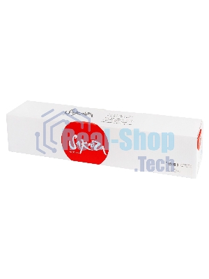 Картридж Sakura TK5195C для Kyocera Mita TASKalfa 306ci, TASKalfa 307ci, TASKalfa 308ci, синий, 7 000 к.