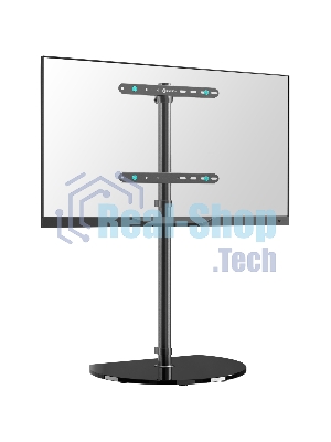 Стойка для телевизора ONKRON TS5060 с кронштейном 30