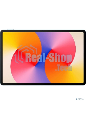 Планшет Huawei MatePad SE WIFI PEN 53014BAB 11