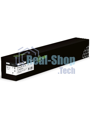Картридж лазерный Cactus CS-D320T24KK (D320T24KK) черный (24000 стр.) для Катюша D330e/D332e