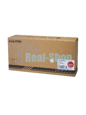 Картридж струйный Sakura 9820B001 (PFI-707MBK pigment) для Canon, матовый черный, 700 мл.