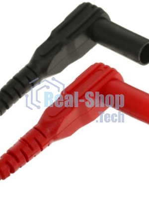Щупы T3030U MASTECH