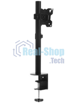 Кронштейн ONKRON D101E для монитора 13