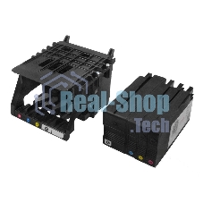 Печатающая головка HP OJ Pro 8000/8100/8600/251DW/276DW (CR324A/CM751-60126/CM751-80013A)