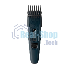 Машинка для стрижки Philips HC3505/15