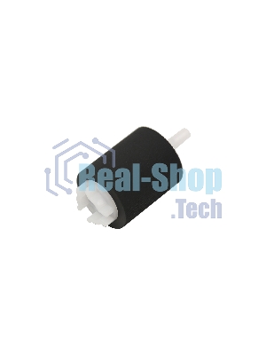 Ролик подхвата CET CET7835 (302N406030 2N406030) для Kyocera TASKalfa 6551ci/7551ci/4551ci/5551ci/4501ci/5501ci/4501i/5501i