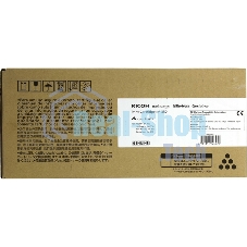 Картридж лазерный тип IM350 418133 для Ricoh IM 350/350F, 14К