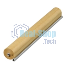 Вал с чистящим полотенцем Ricoh, 32м, в сборе (AE045069)