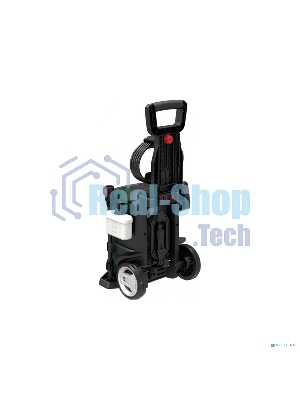 Очиститель высокого давления Bosch UniversalAquatak 130 (06008A7B00) 1.7кВт, 130бар, 380л/ч