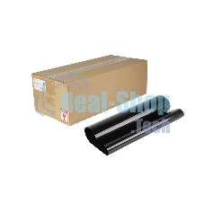 Лента переноса CET (Япония) FM4-7241-000 для CANON iR ADVANCE C5030/5035/5045/5235/5240/C5255
