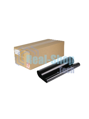 Лента переноса CET (Япония) FM4-7241-000 для CANON iR ADVANCE C5030/5035/5045/5235/5240/C5255