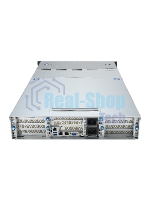 Серверная Платформа ASUS ESC4000-E11/WOCPU/WOM/WOGPU/Z 26R2/WOS/WOA/WON/WOM/WONCRD/WORCRD/EU