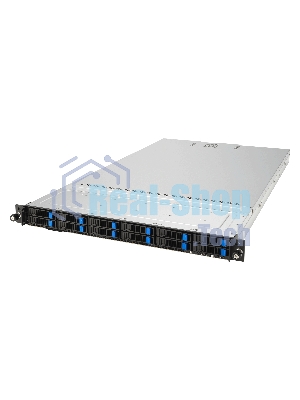 Серверная платформа ASUS RS700-E11-RS12U/WOCPU/WOM/WOGP U/Z/16R2/WOS/WOA/WON/WOM/WONCRD/WORCRD/EU