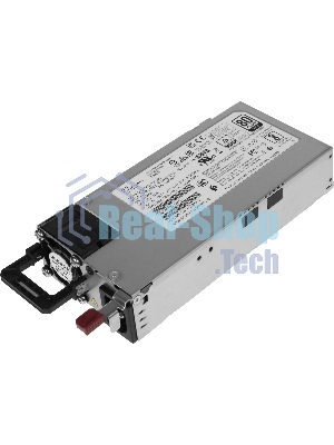 Блок питания серверный HPE Aruba X371 12VDC 250W PS