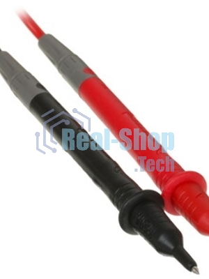 Щупы T3030U MASTECH