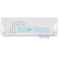 Наружный блок кондиционера JAX ACX-14НE7