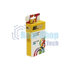 Картридж HP DJ IA 3525/5525/4515/4525, №655 (Hi-Black) CZ110AE, C Картридж HP DJ IA 3525/5525/4515/4525, №655 (Hi-Black) CZ110AE, C