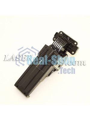 Шарнир (петля) автоподатчика ADF HP LJ M830/CLJ M880 MFP (A8T68-60025) 1шт OEM