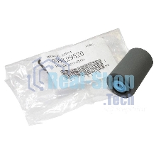 Ролик подачи DC250 
