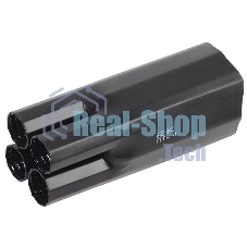 Перчатка термоус. ПТк 4х35-50 1кВ IEK UMS-CB4-5521-2006-1KV