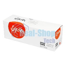 Картридж Sakura CF413X/046HM для HP и Canon, пурпурный, 5000 к.