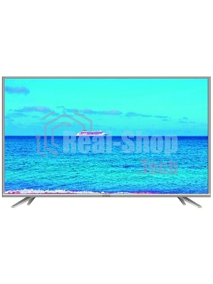 Телевизор Polar 65