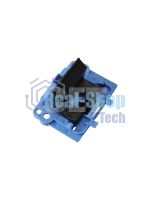 Площадка тормозная CET CET4703 (RM1-4006-000) для HP LJ P1006/Pro M125/M126/P1102w