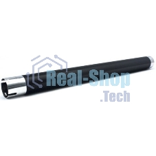 Тефлоновый вал CET для KONICA MINOLTA Bizhub 195/215/235