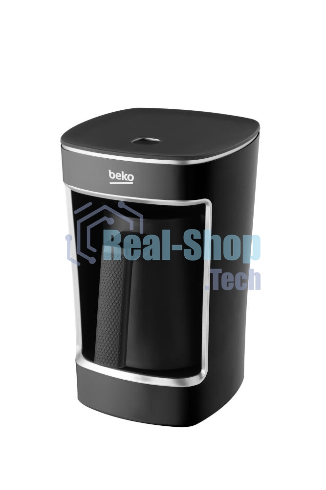 Электрическая турка Beko TKM 2341