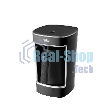 Электрическая турка Beko TKM 2341