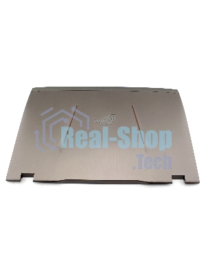 Крышка матрицы для Asus GX700 G701